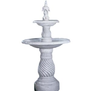 Fontana