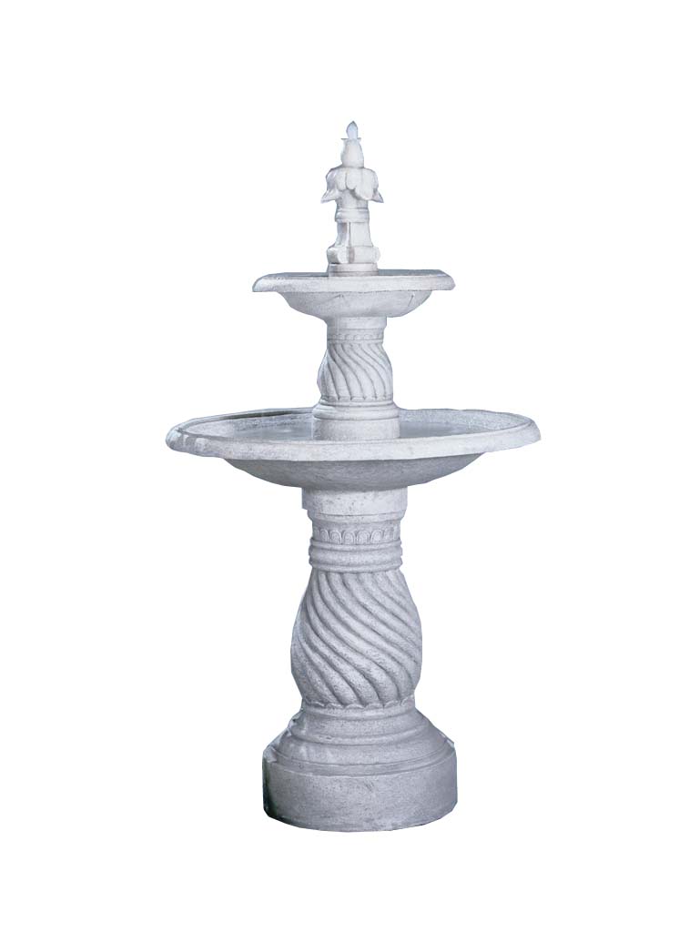 Fontana