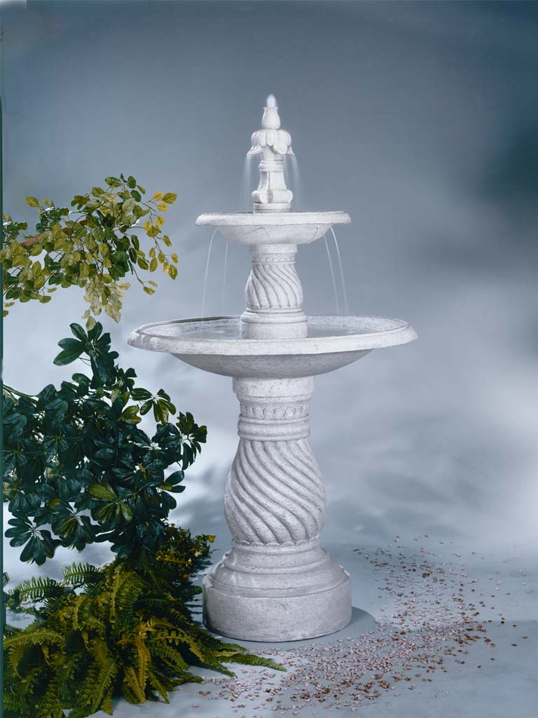 Fontana - immagine 3