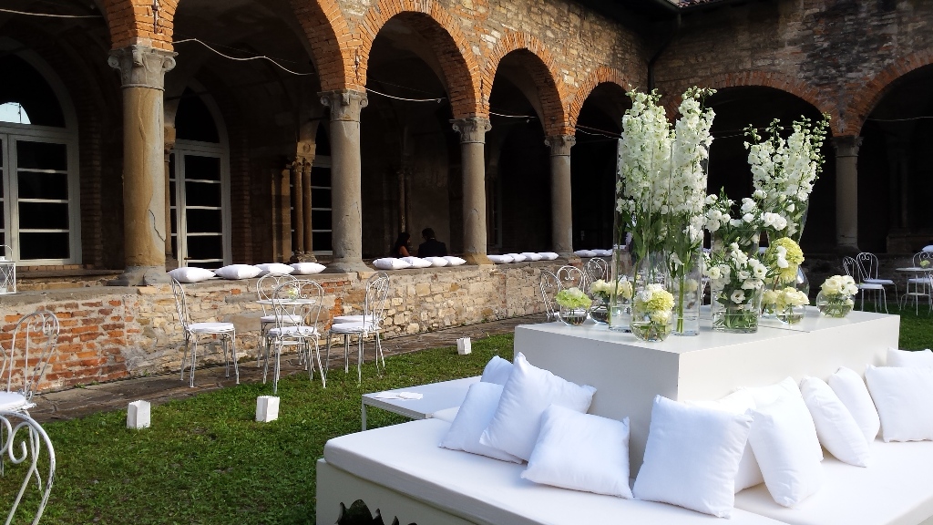 Isola Legno - immagine 10