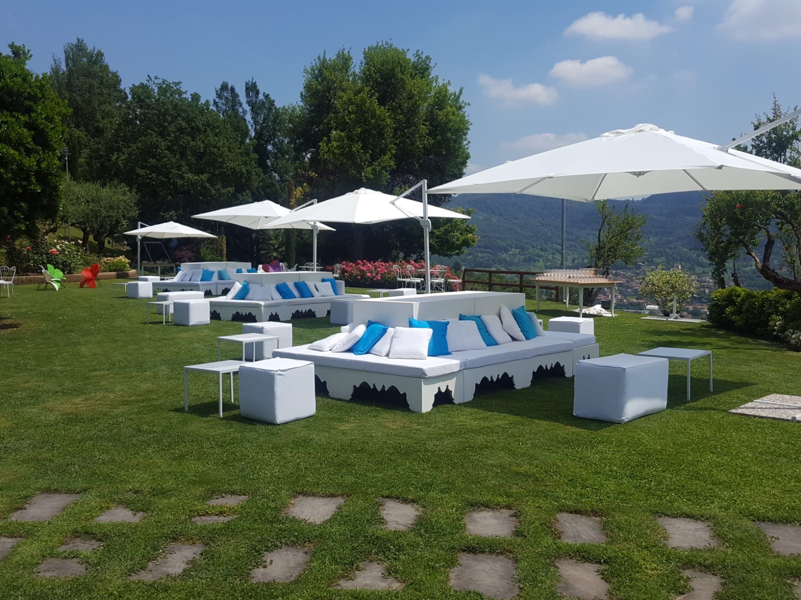 Isola Legno - immagine 11