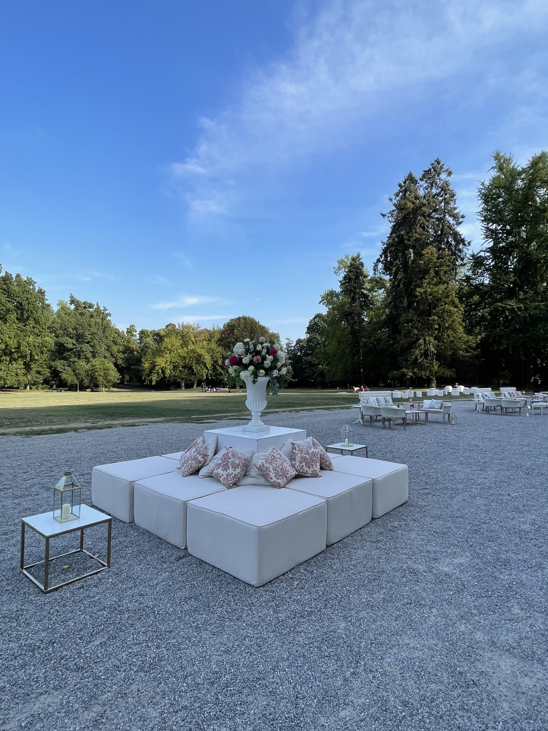 Isola Verona - immagine 4