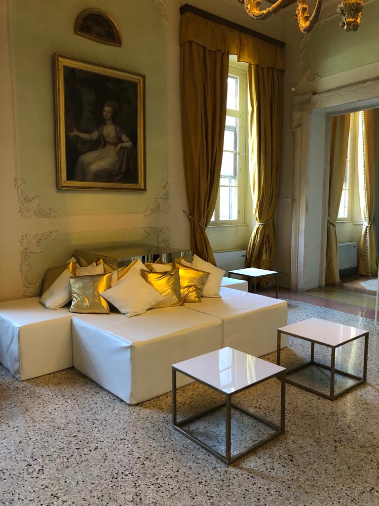 Isola Verona - immagine 3