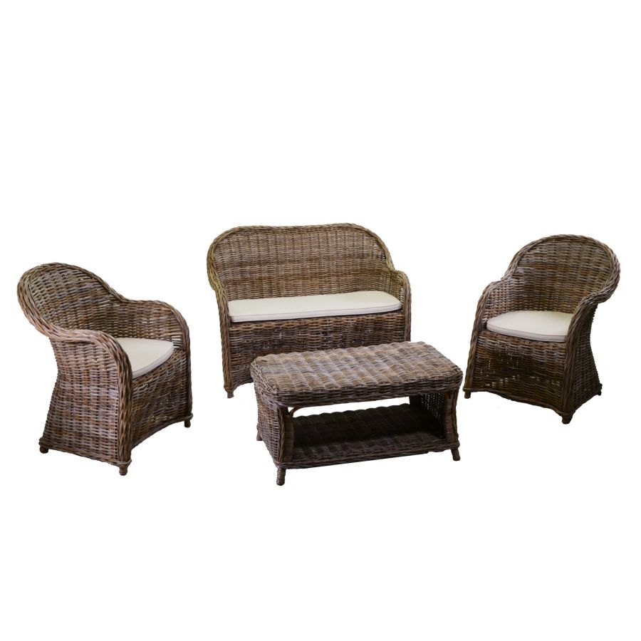 Set Roymer